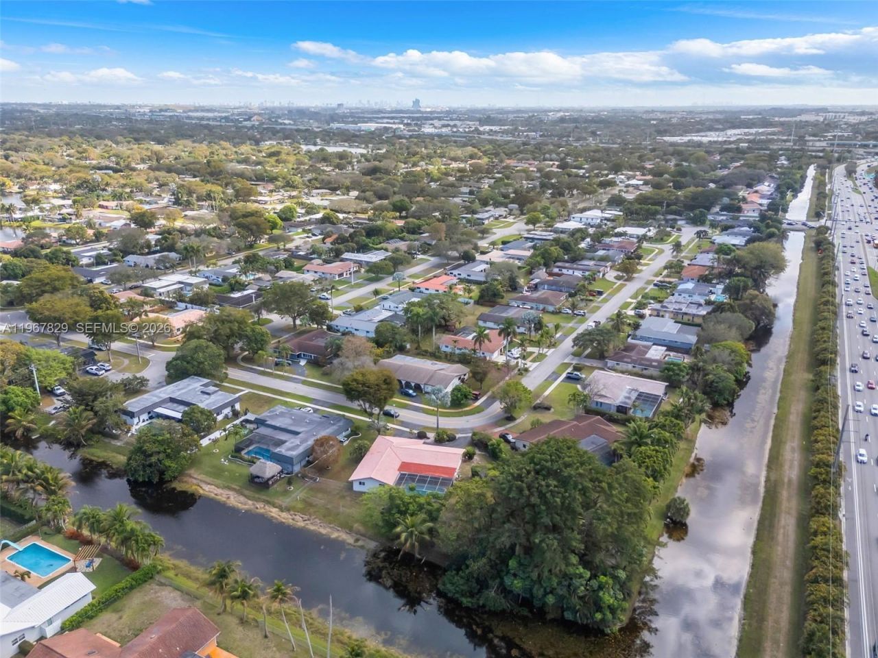 7541 SW 9th St, Plantation, FL 33317 Photo