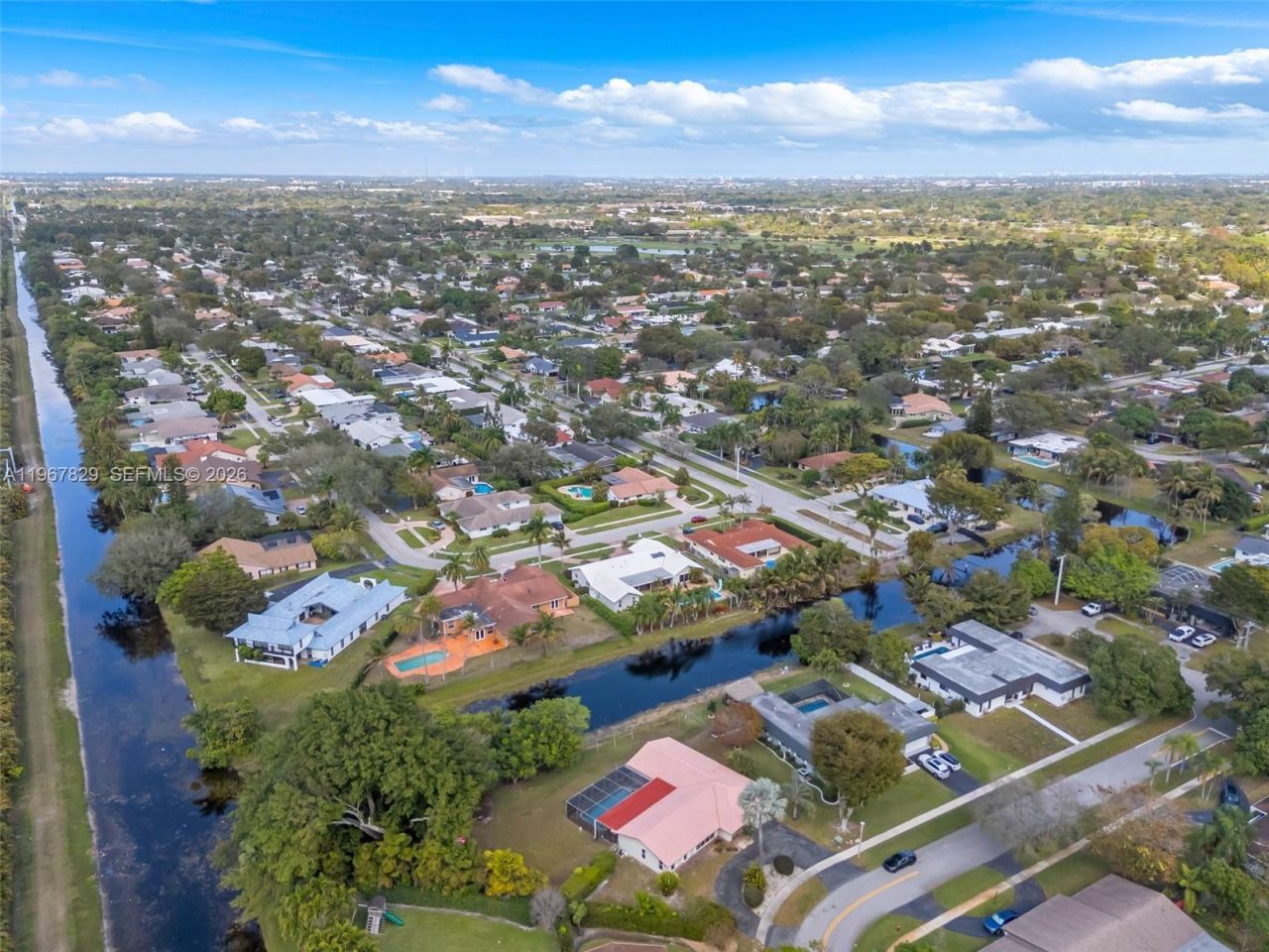 7541 SW 9th St, Plantation, FL 33317 Photo