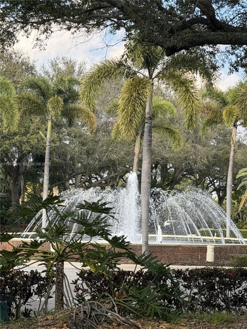 7541 SW 9th St, Plantation, FL 33317 Photo