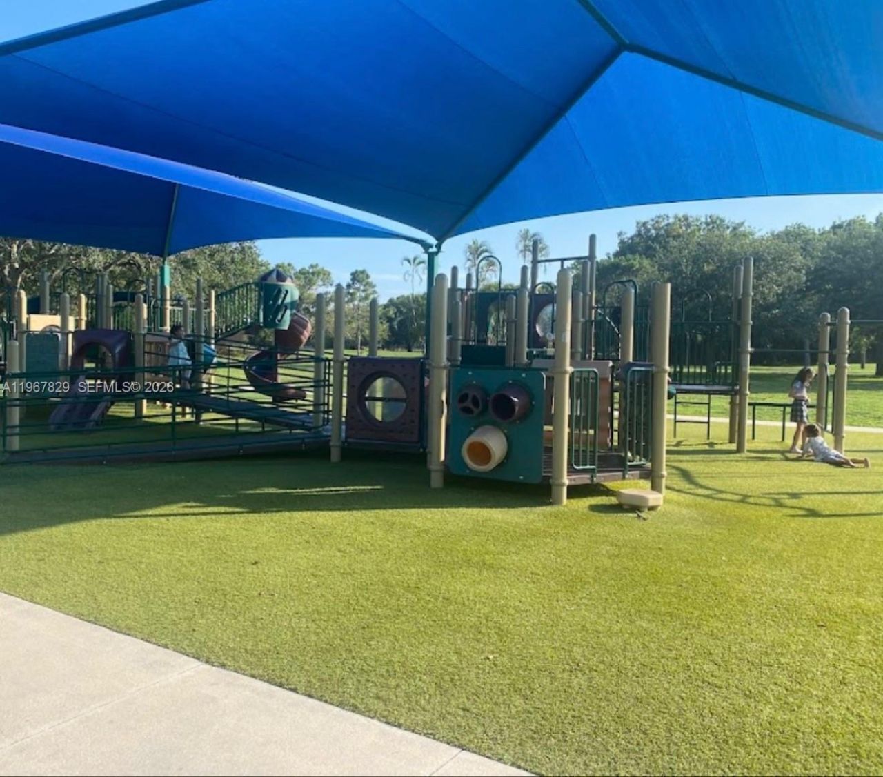 7541 SW 9th St, Plantation, FL 33317 Photo