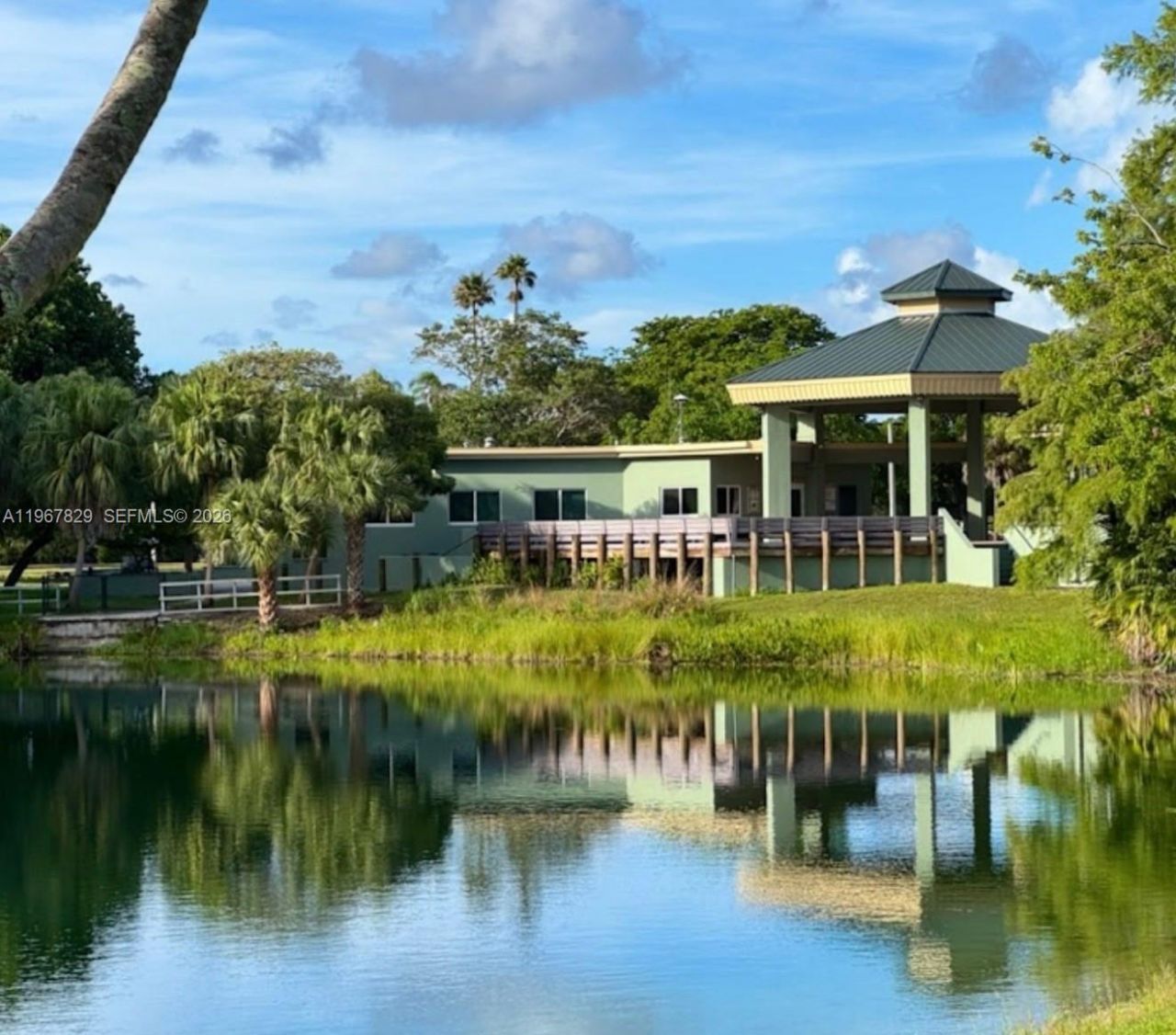 7541 SW 9th St, Plantation, FL 33317 Photo