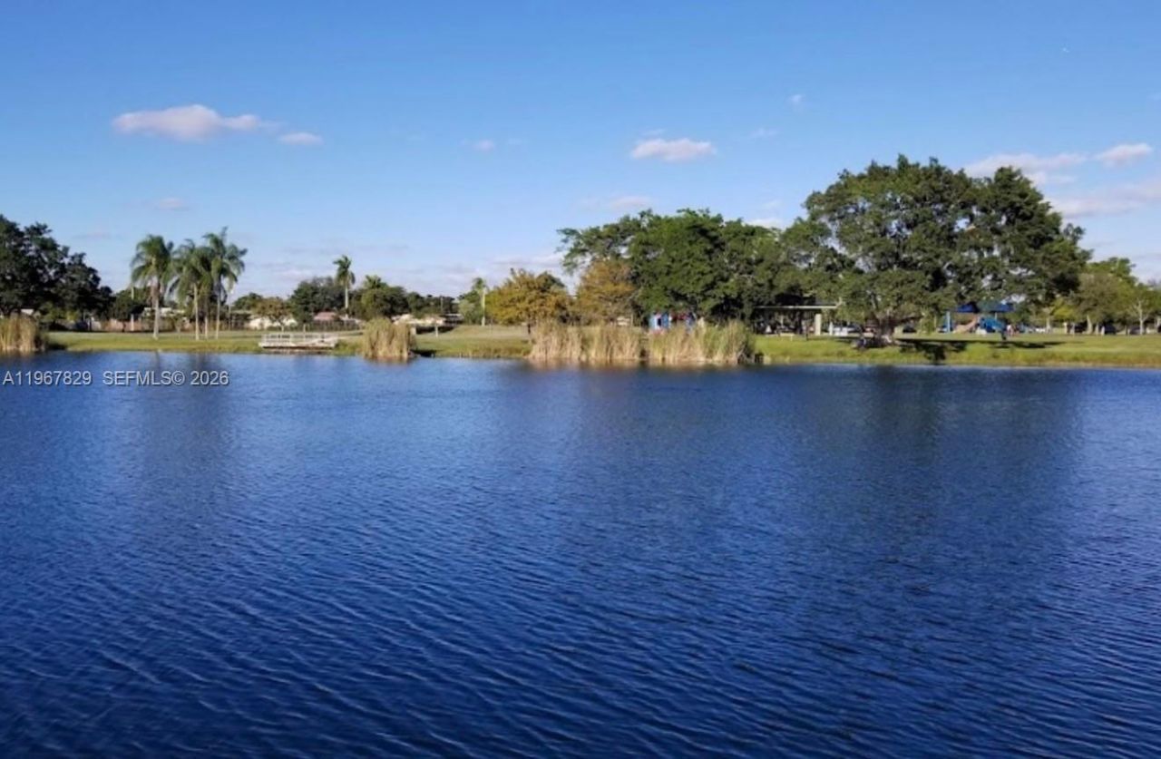 7541 SW 9th St, Plantation, FL 33317 Photo