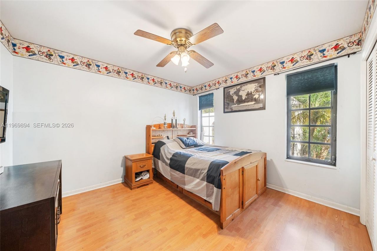 17242 SW 88th Ave, Palmetto Bay, FL 33157 Photo