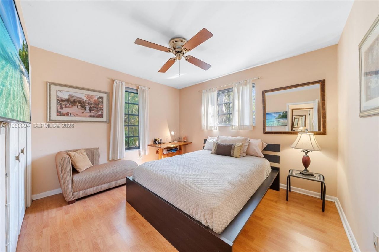 17242 SW 88th Ave, Palmetto Bay, FL 33157 Photo