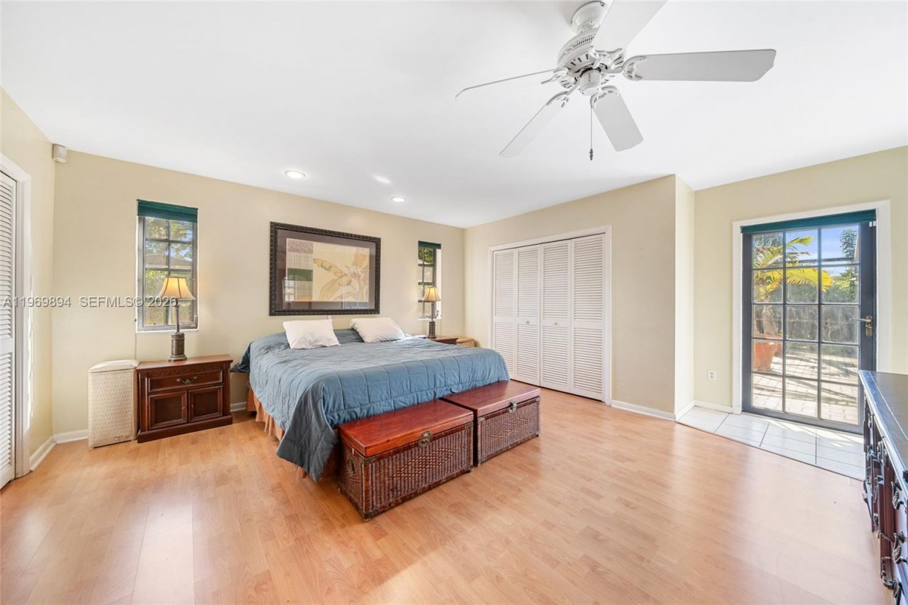 17242 SW 88th Ave, Palmetto Bay, FL 33157 Photo