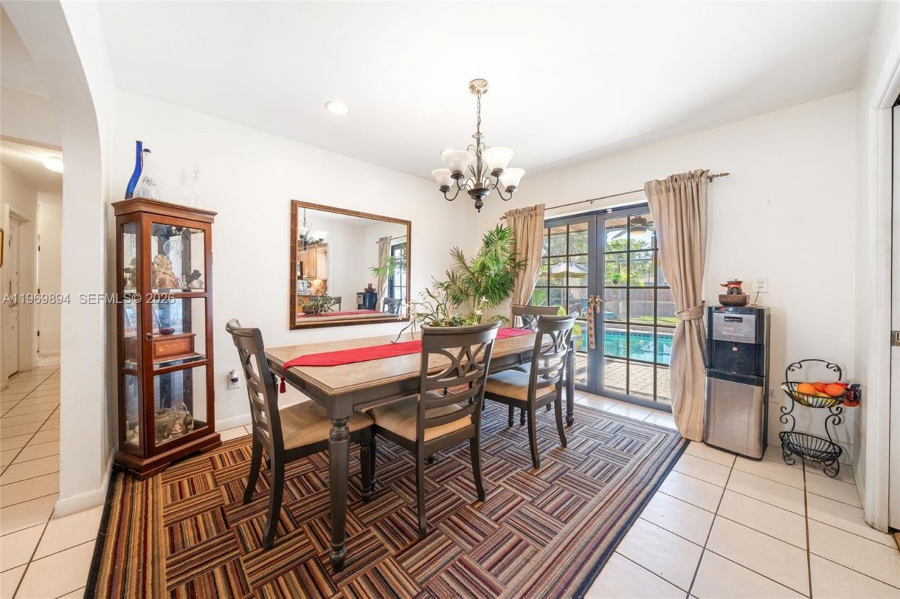 17242 SW 88th Ave, Palmetto Bay, FL 33157 Photo