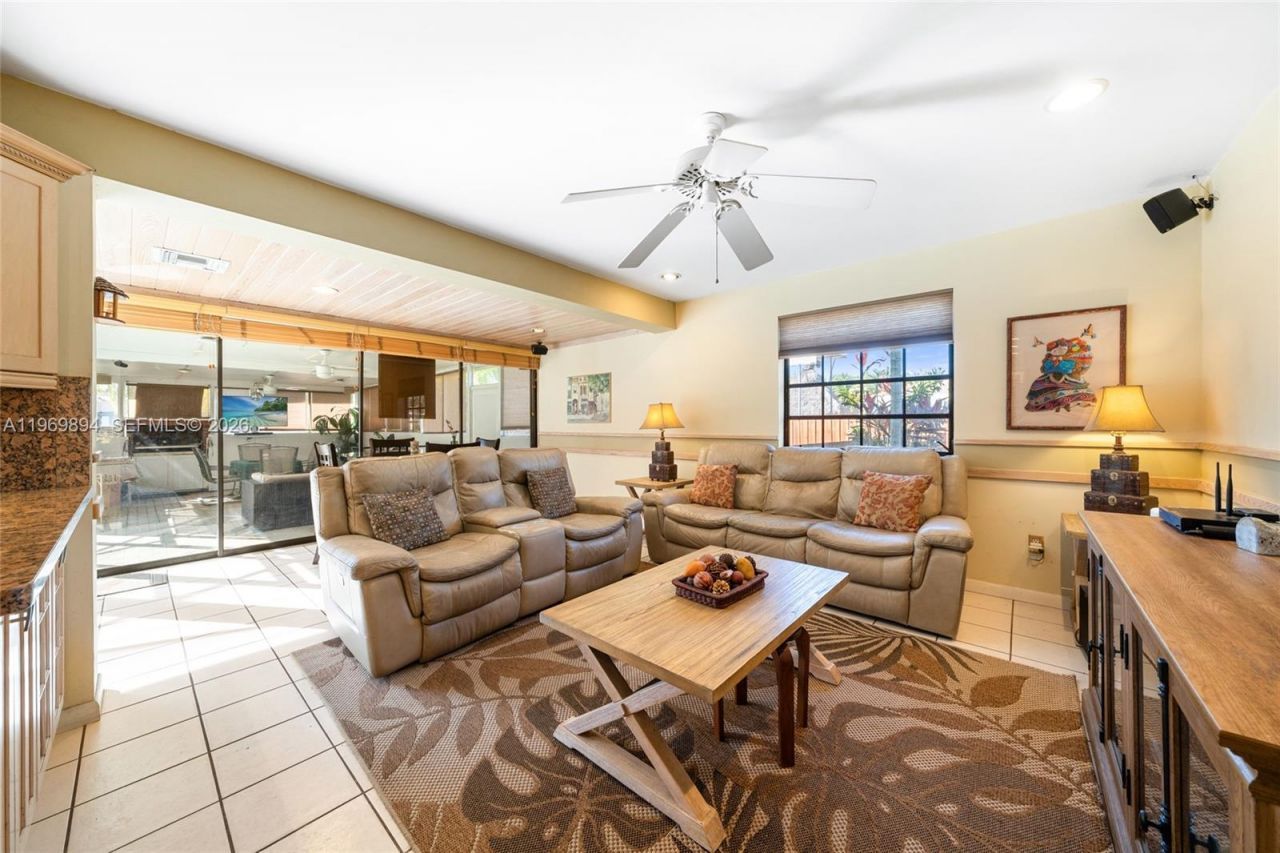 17242 SW 88th Ave, Palmetto Bay, FL 33157 Photo