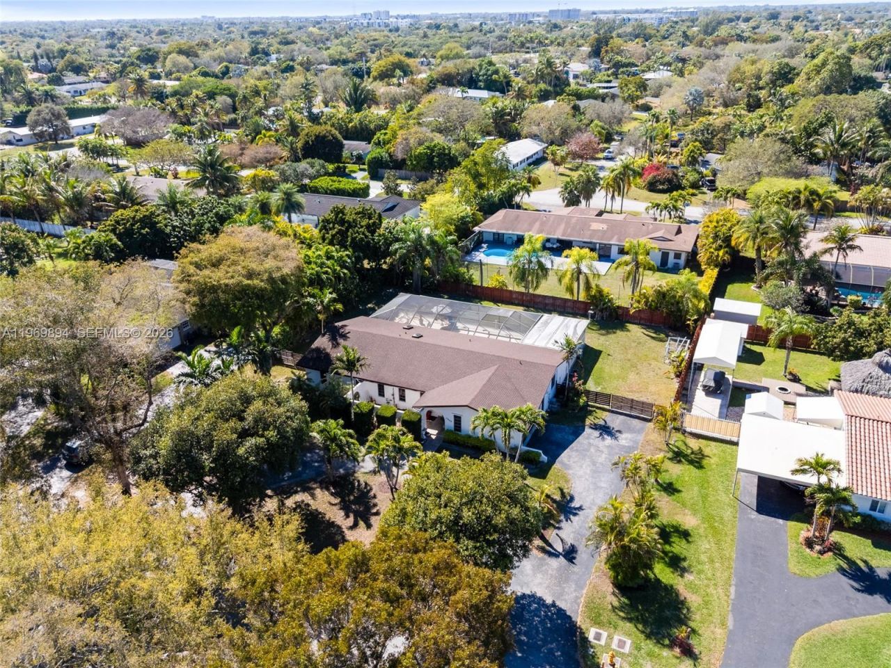 17242 SW 88th Ave, Palmetto Bay, FL 33157 Photo