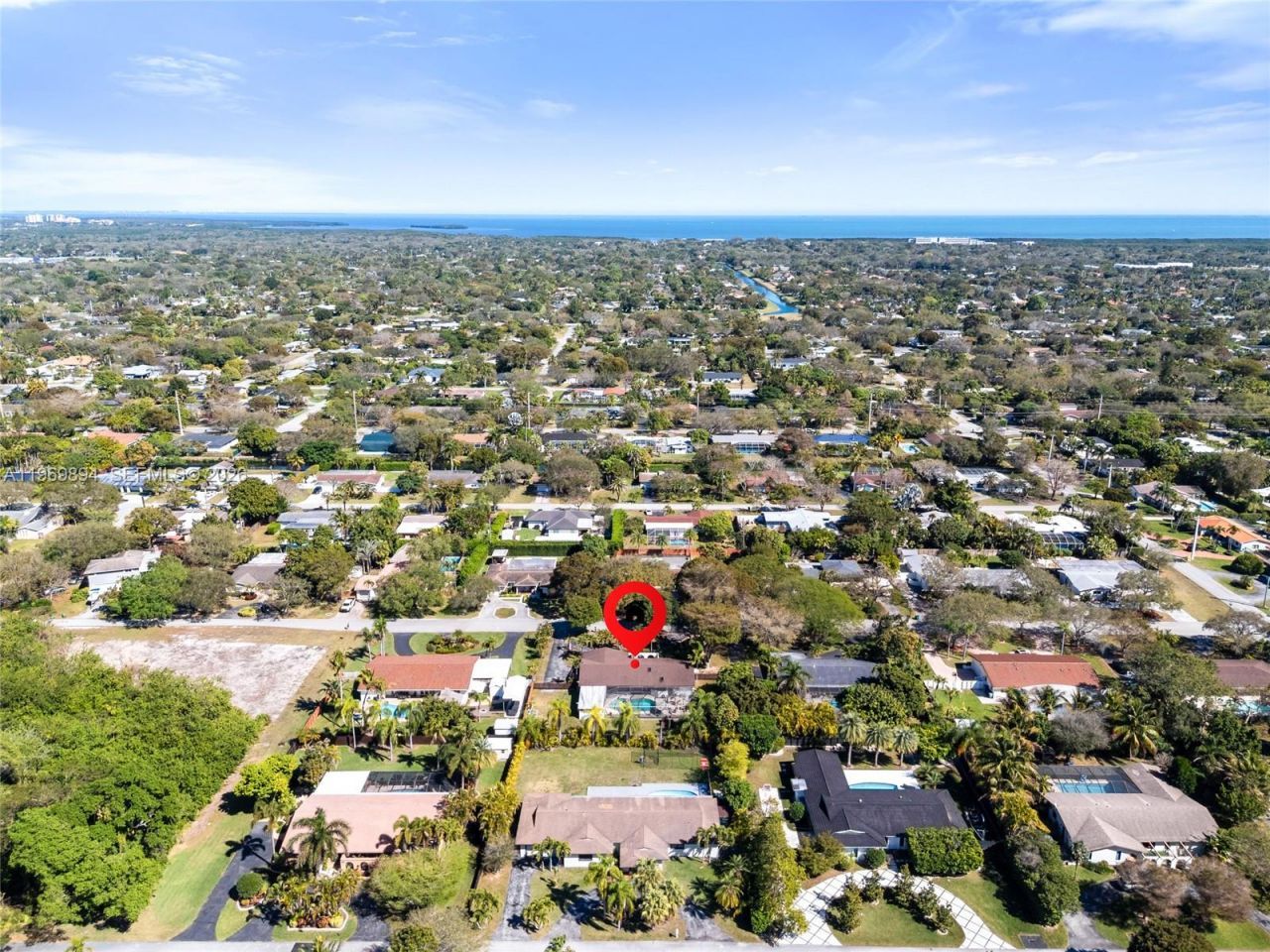 17242 SW 88th Ave, Palmetto Bay, FL 33157 Photo