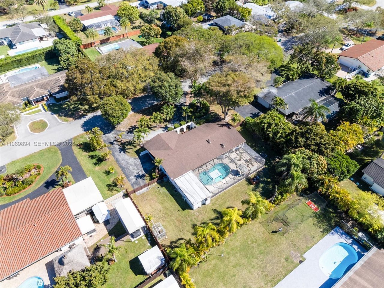 17242 SW 88th Ave, Palmetto Bay, FL 33157 Photo