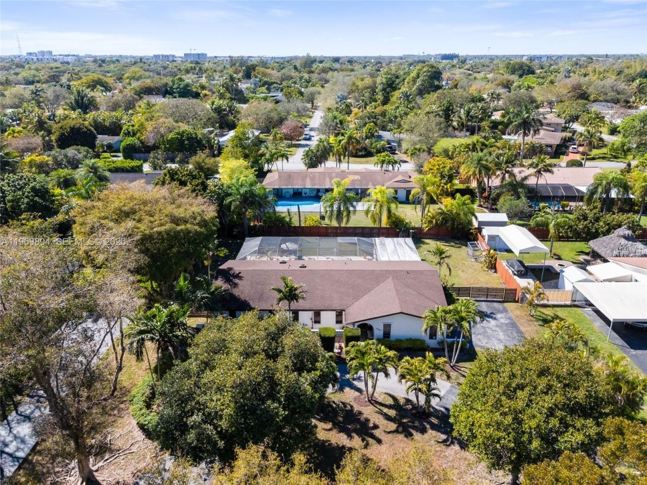 17242 SW 88th Ave, Palmetto Bay, FL 33157 Photo