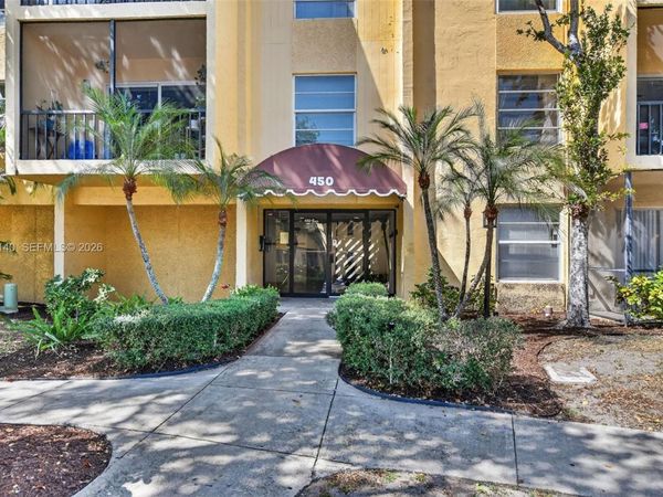 450 NW 20th St , Unit 2120, Boca Raton, FL 33431