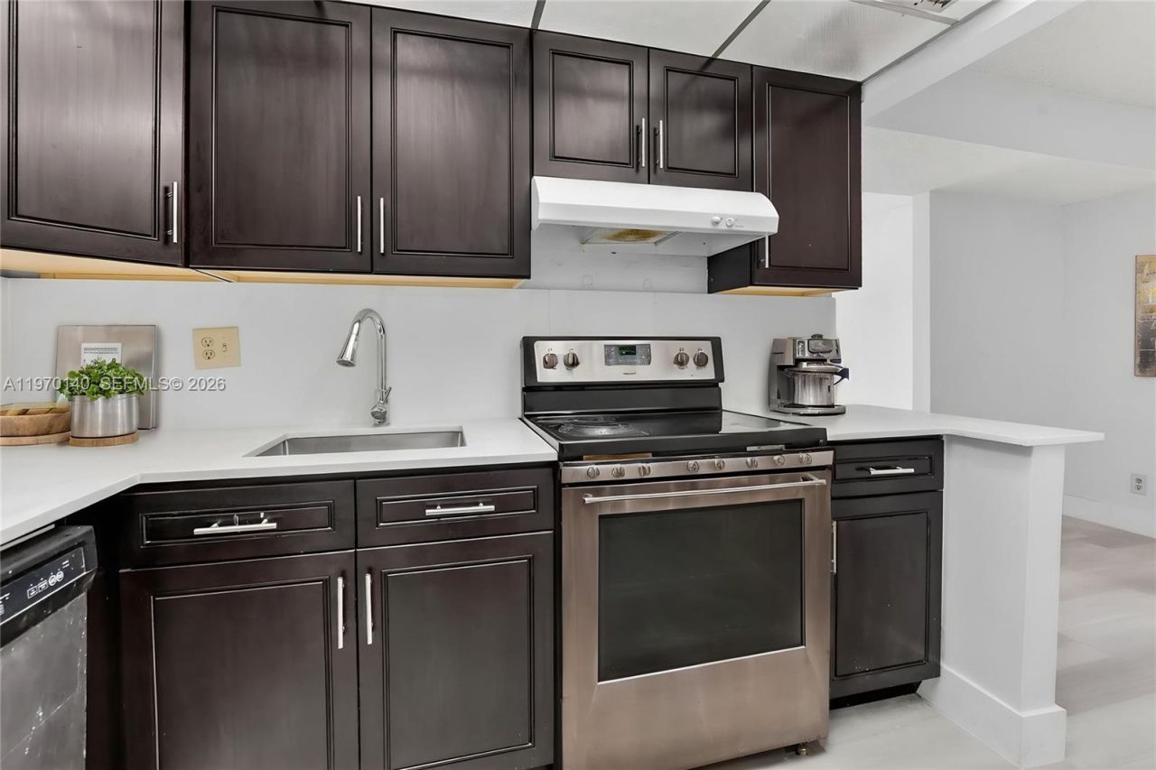 450 NW 20th St , Unit 2120, Boca Raton, FL 33431 Photo