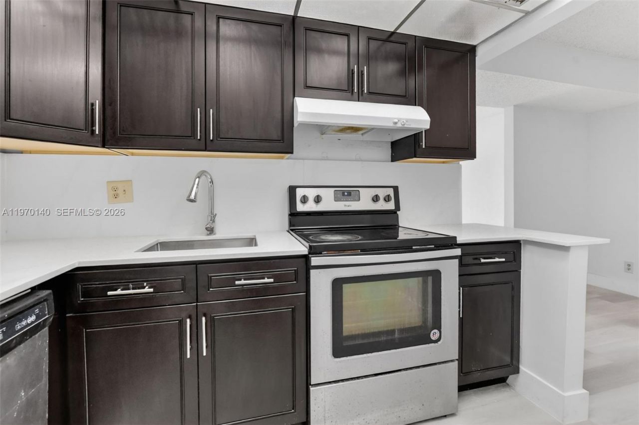 450 NW 20th St , Unit 2120, Boca Raton, FL 33431 Photo