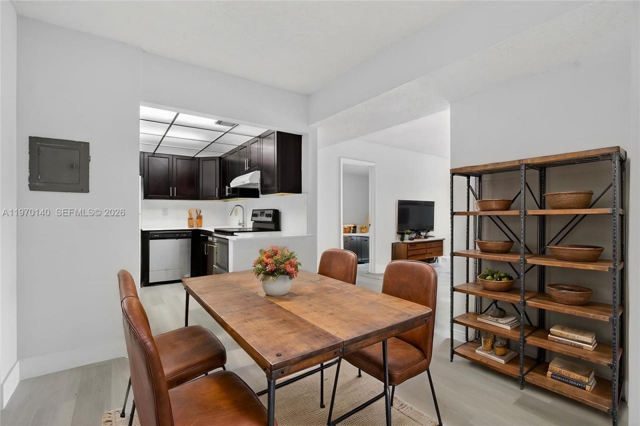 450 NW 20th St , Unit 2120, Boca Raton, FL 33431 Photo