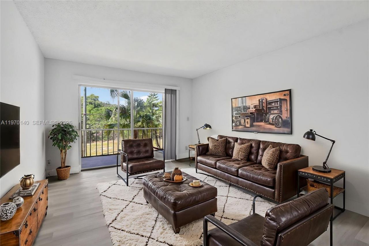 450 NW 20th St , Unit 2120, Boca Raton, FL 33431 Photo