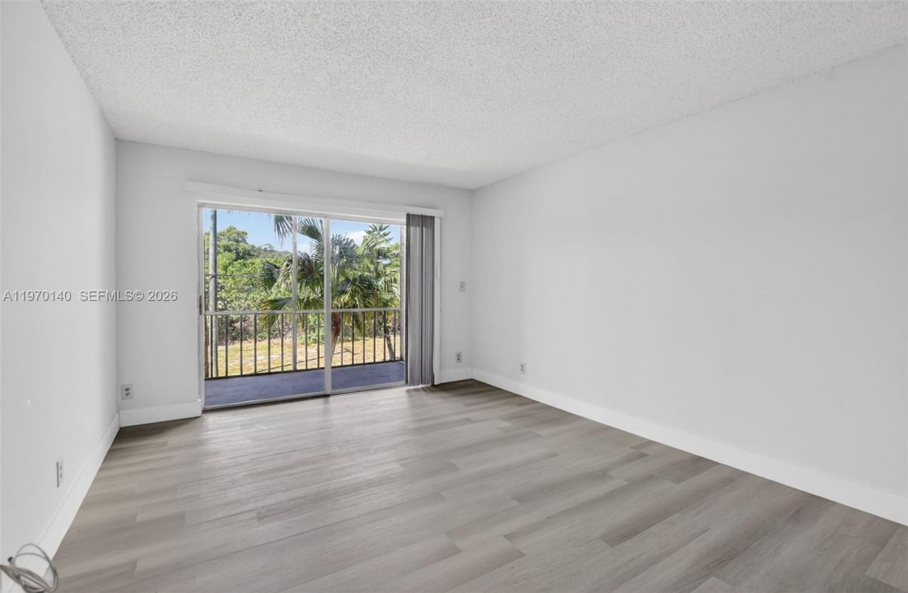 450 NW 20th St , Unit 2120, Boca Raton, FL 33431 Photo