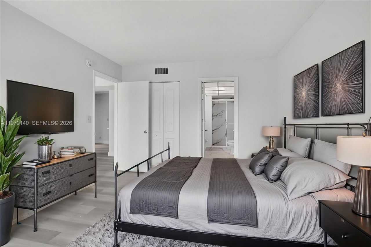 450 NW 20th St , Unit 2120, Boca Raton, FL 33431 Photo