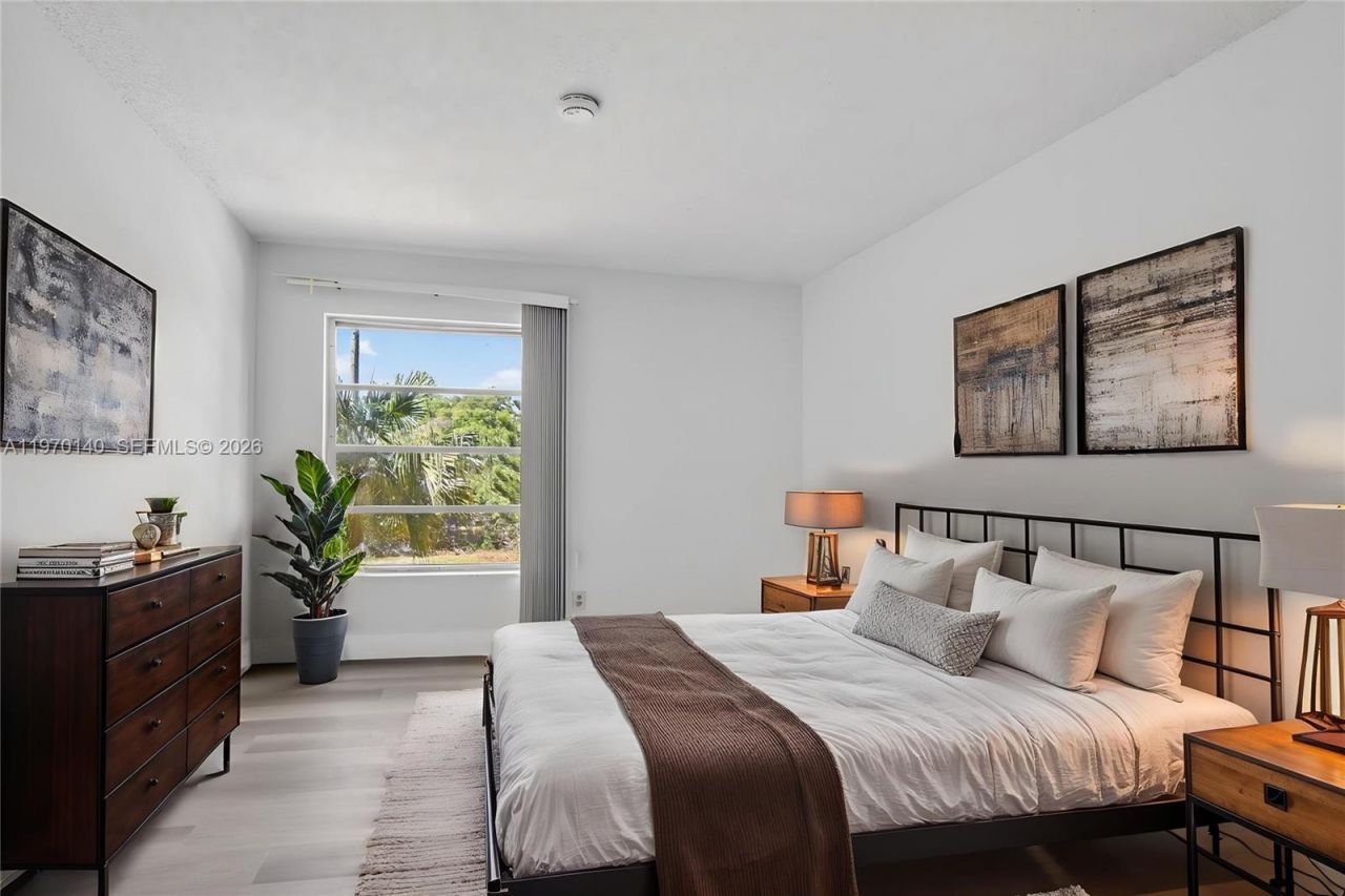 450 NW 20th St , Unit 2120, Boca Raton, FL 33431 Photo