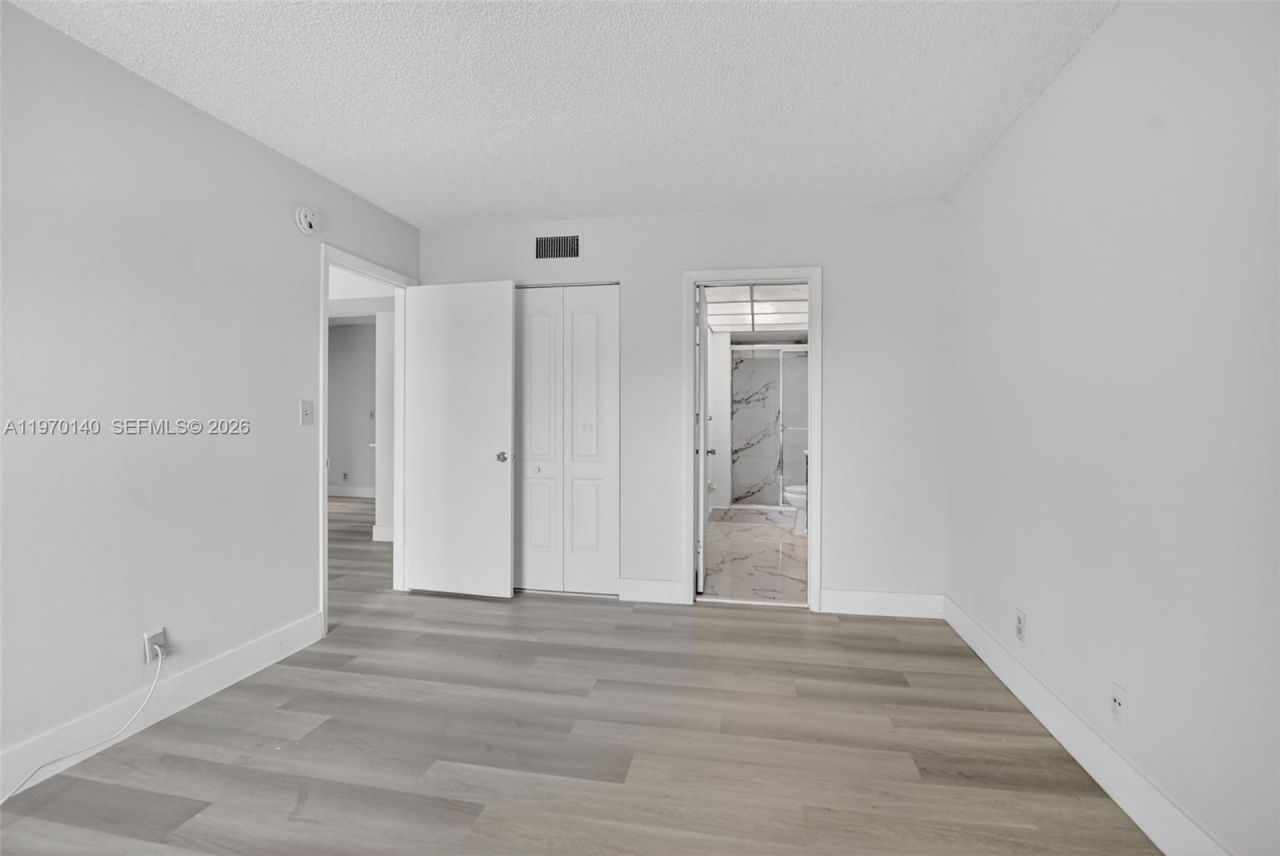 450 NW 20th St , Unit 2120, Boca Raton, FL 33431 Photo