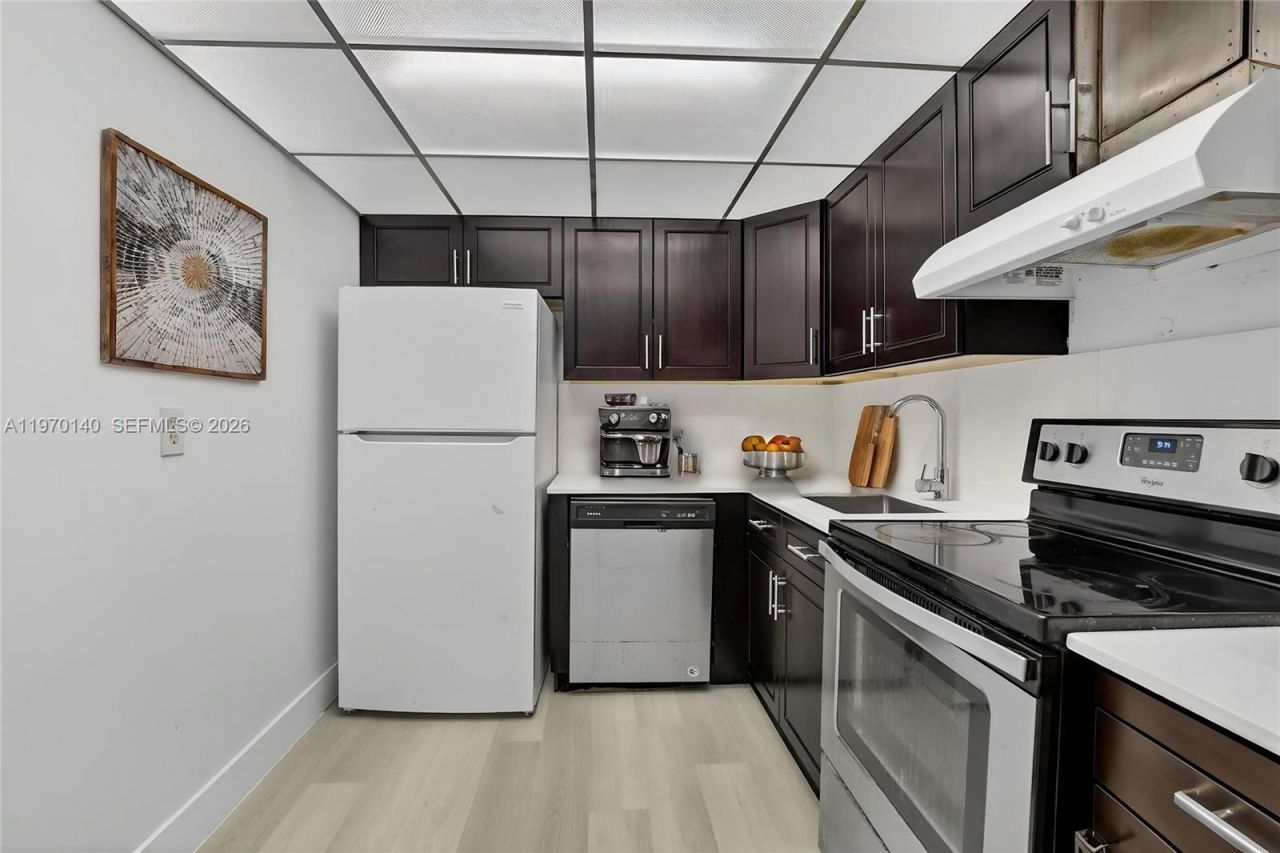 450 NW 20th St , Unit 2120, Boca Raton, FL 33431 Photo