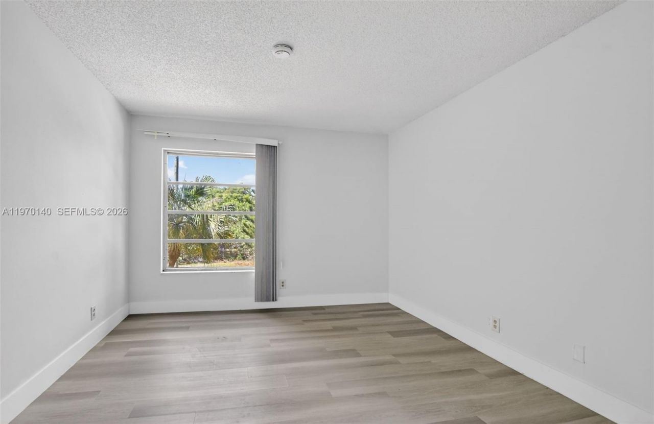 450 NW 20th St , Unit 2120, Boca Raton, FL 33431 Photo