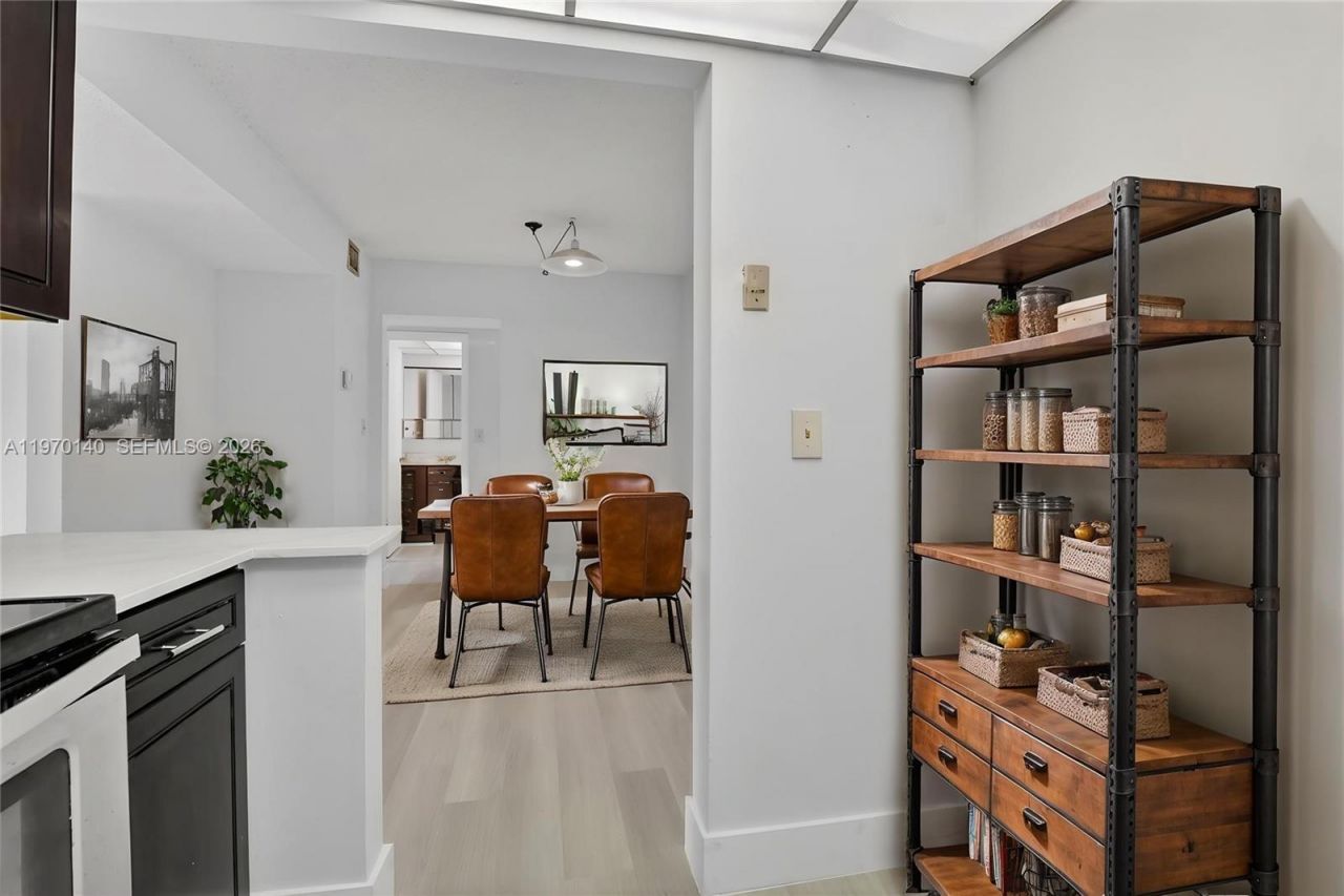 450 NW 20th St , Unit 2120, Boca Raton, FL 33431 Photo