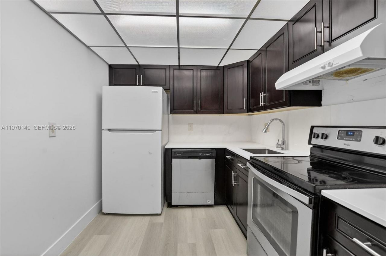 450 NW 20th St , Unit 2120, Boca Raton, FL 33431 Photo