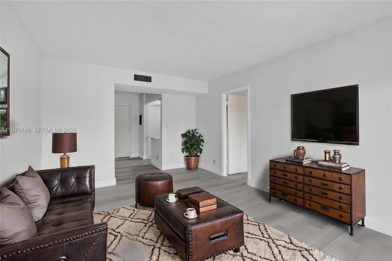 450 NW 20th St , Unit 2120, Boca Raton, FL 33431 Photo