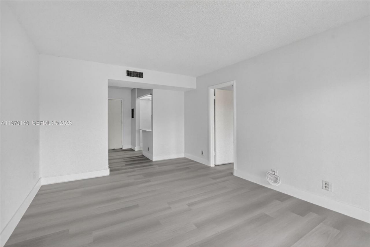 450 NW 20th St , Unit 2120, Boca Raton, FL 33431 Photo