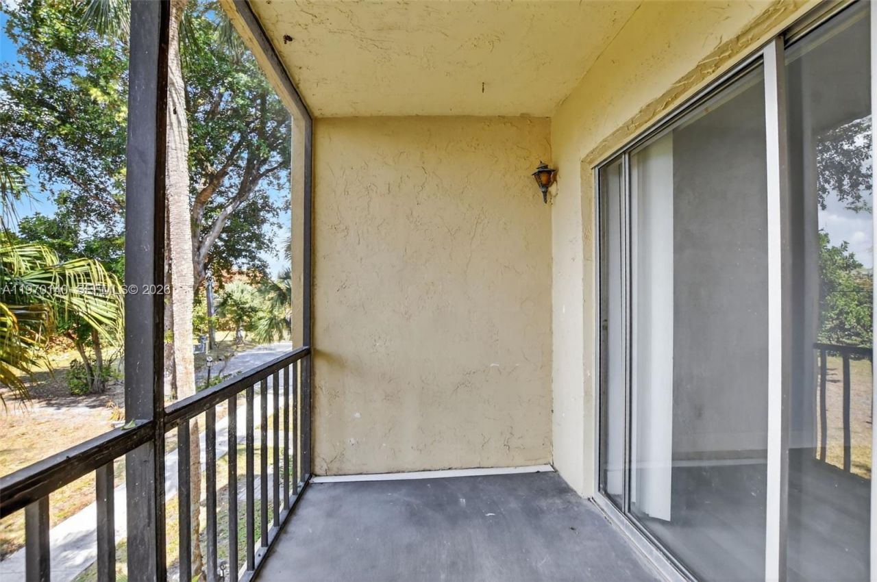 450 NW 20th St , Unit 2120, Boca Raton, FL 33431 Photo