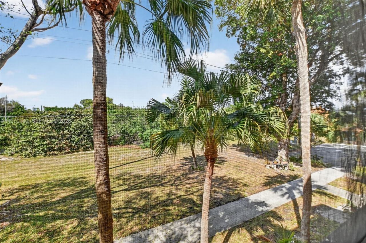 450 NW 20th St , Unit 2120, Boca Raton, FL 33431 Photo