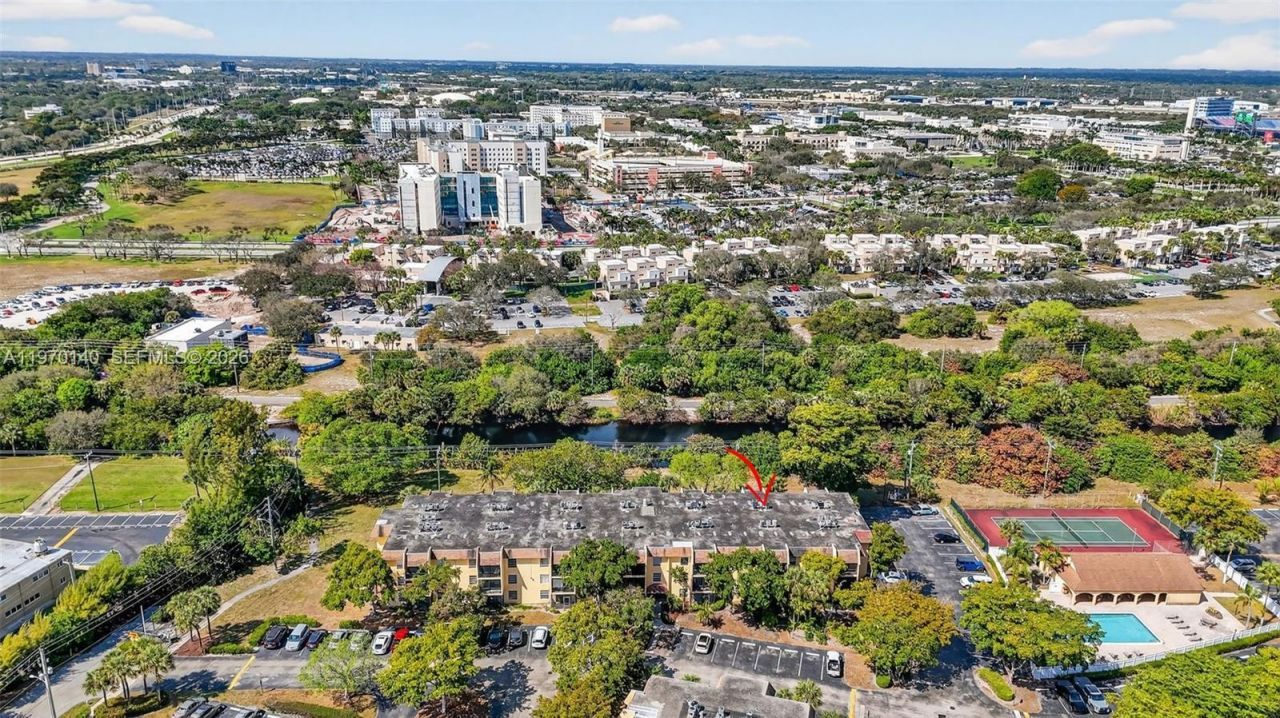 450 NW 20th St , Unit 2120, Boca Raton, FL 33431 Photo