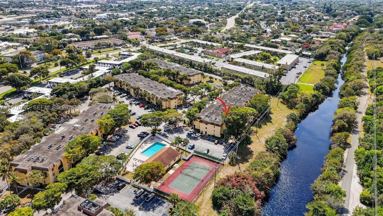 450 NW 20th St , Unit 2120, Boca Raton, FL 33431 Photo