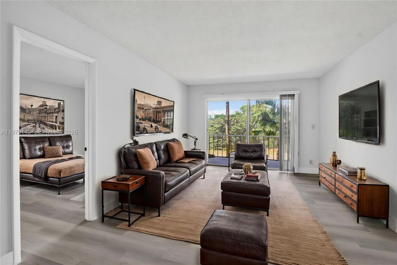 450 NW 20th St , Unit 2120, Boca Raton, FL 33431 Photo