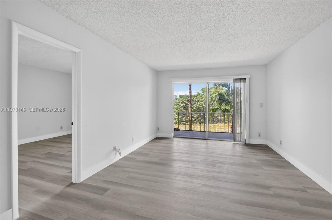 450 NW 20th St , Unit 2120, Boca Raton, FL 33431 Photo