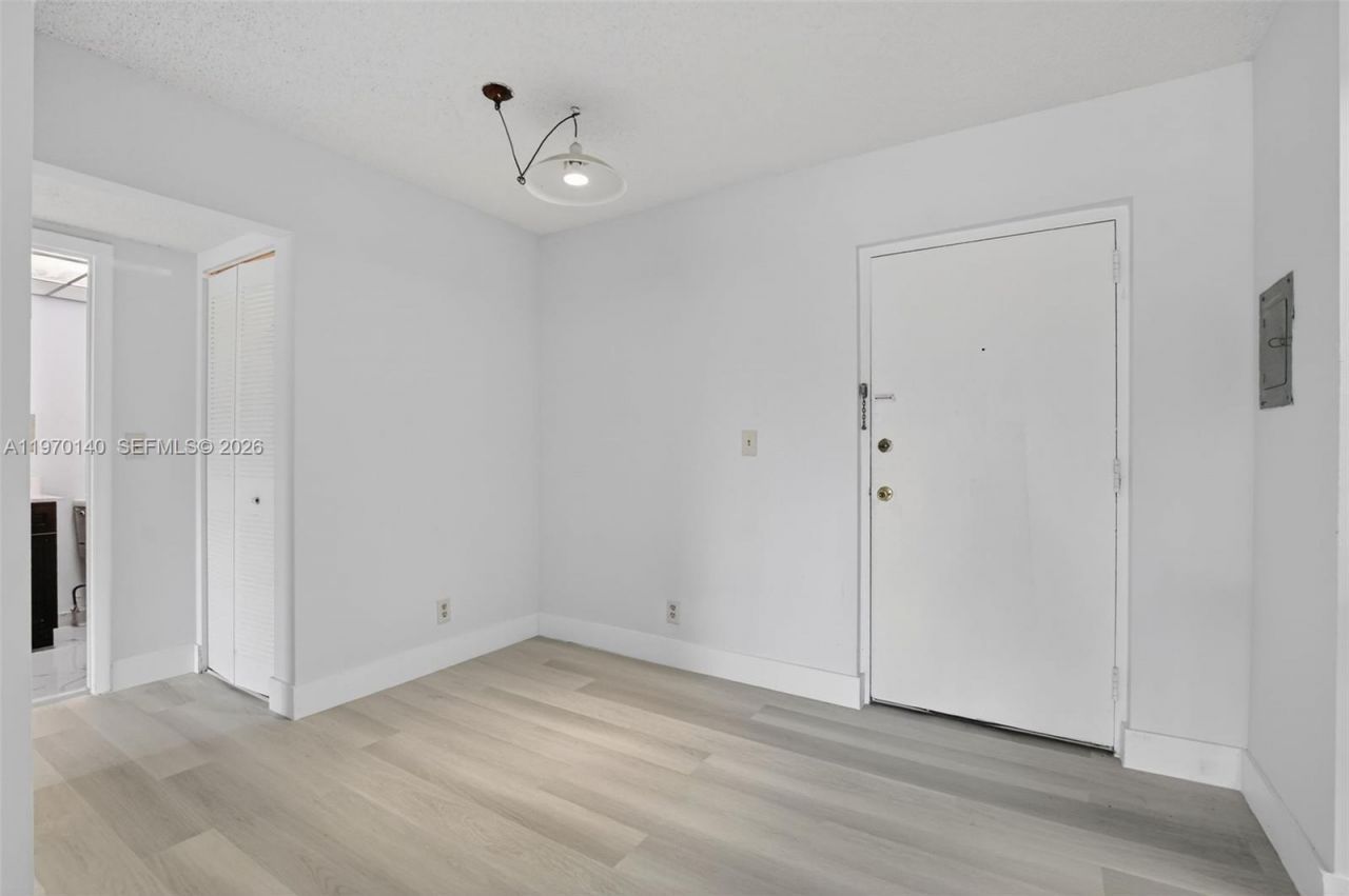 450 NW 20th St , Unit 2120, Boca Raton, FL 33431 Photo