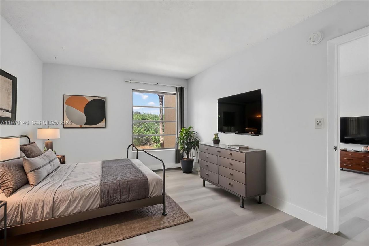 450 NW 20th St, Unit 2120, Boca Raton, FL 33431 Photo