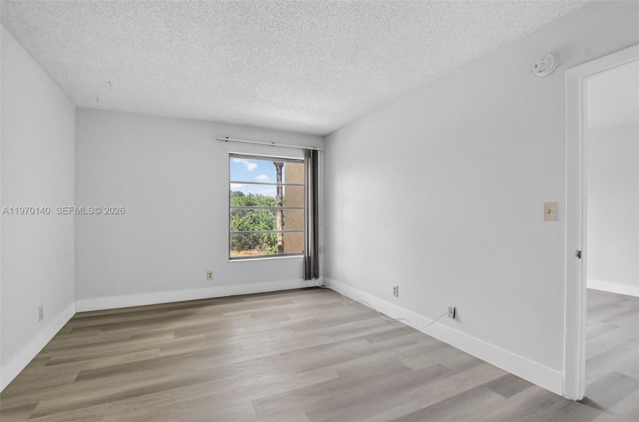 450 NW 20th St , Unit 2120, Boca Raton, FL 33431 Photo