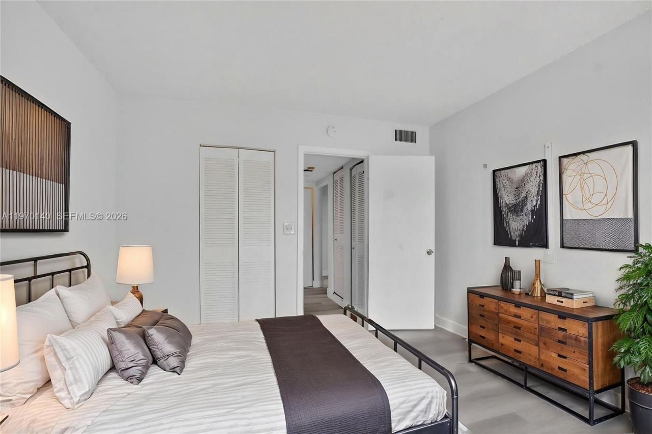 450 NW 20th St , Unit 2120, Boca Raton, FL 33431 Photo