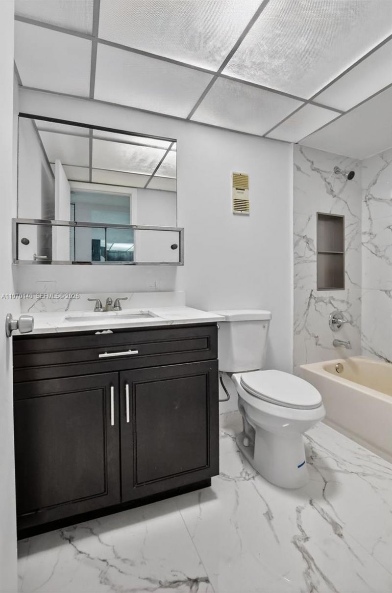 450 NW 20th St , Unit 2120, Boca Raton, FL 33431 Photo