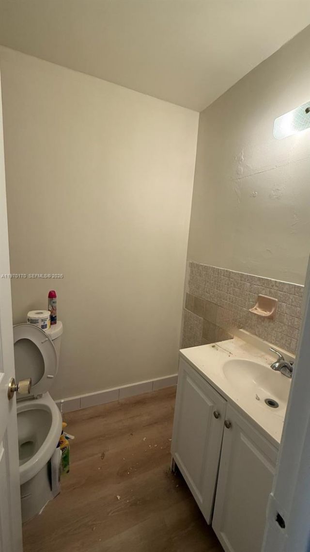 4001 NW 31st Ave, Lauderdale Lakes, FL 33309 Photo