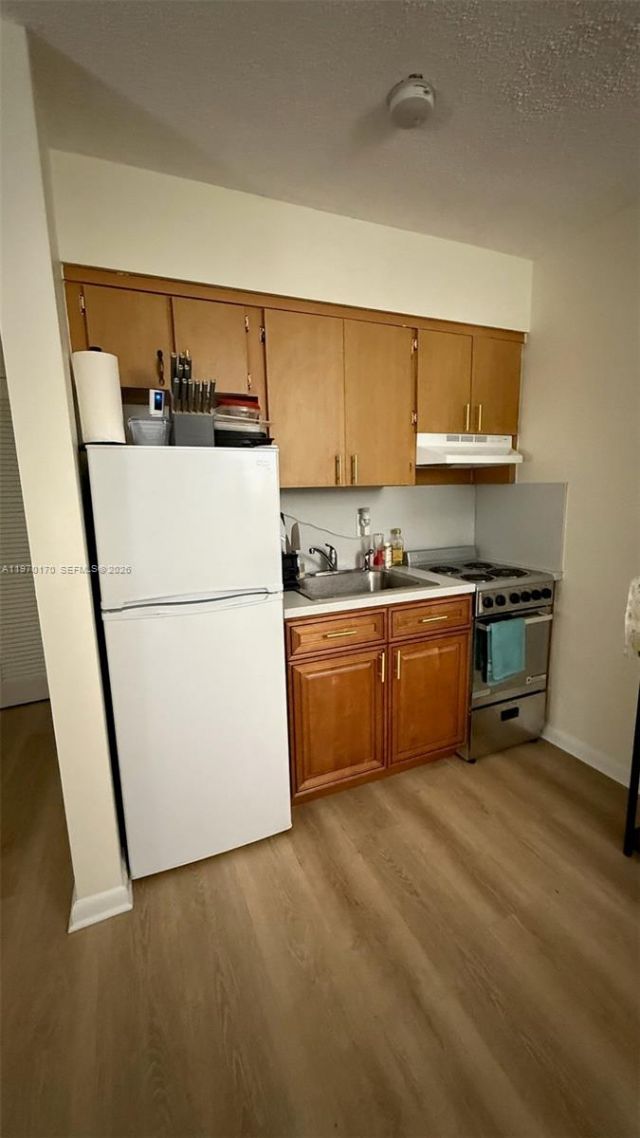 4001 NW 31st Ave, Lauderdale Lakes, FL 33309 Photo