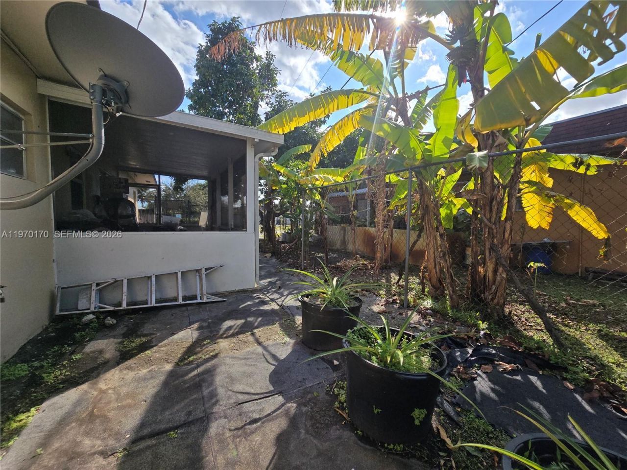 4001 NW 31st Ave, Lauderdale Lakes, FL 33309 Photo