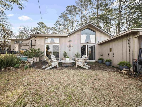 220 SUNSET BAY Road, Unit 29, Hot Springs, AR 71913