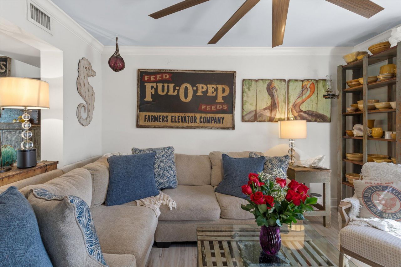 5 El Monte Lane, Big Coppitt, FL 33040 Photo