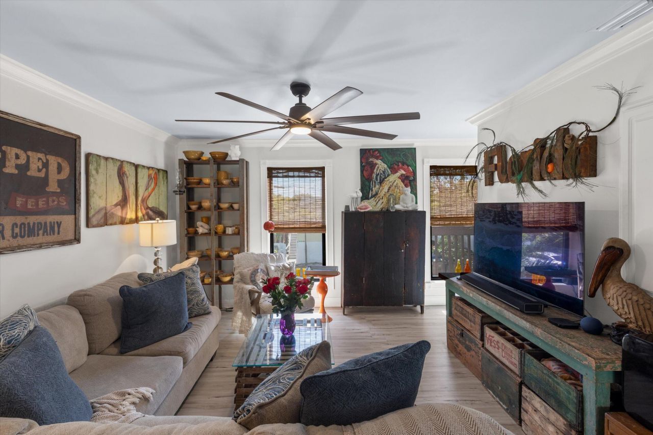 5 El Monte Lane, Big Coppitt, FL 33040 Photo