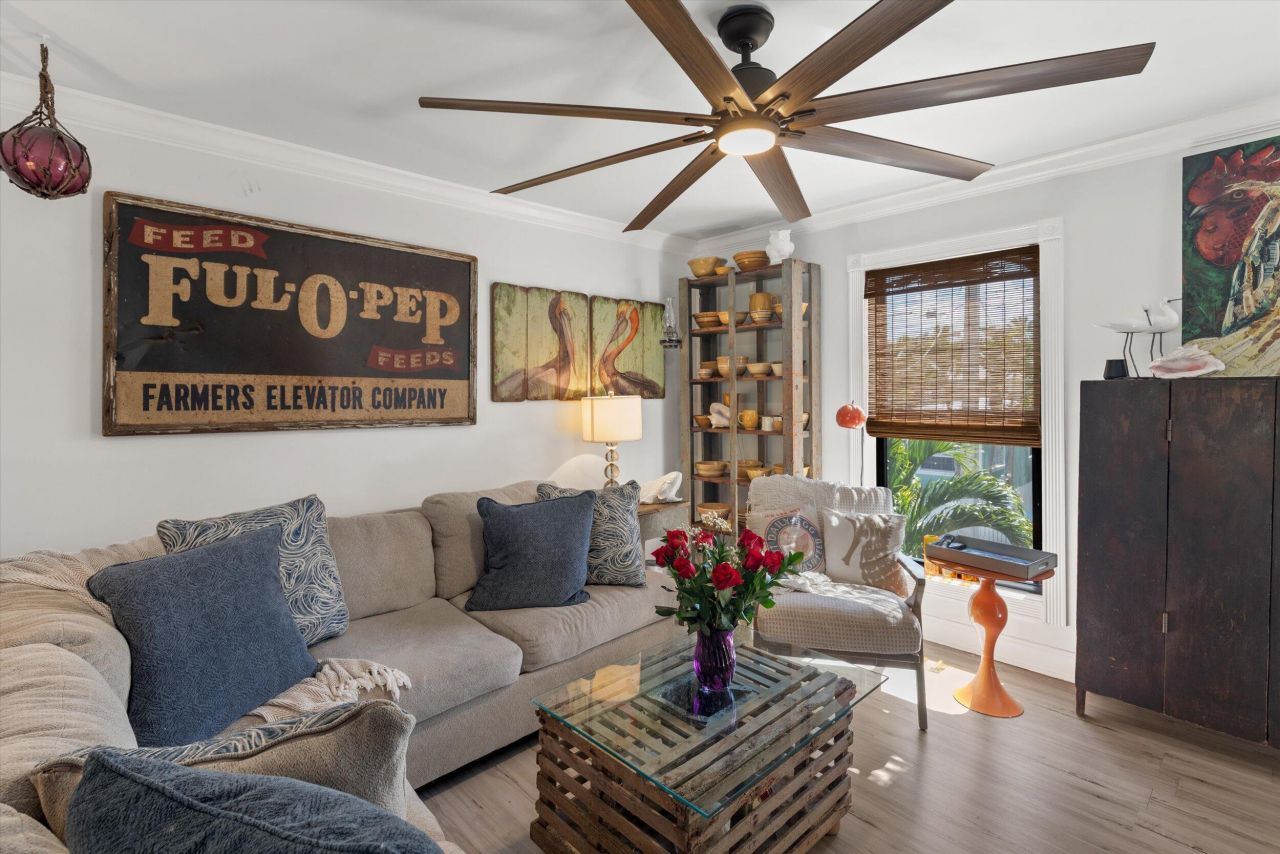 5 El Monte Lane, Big Coppitt, FL 33040 Photo