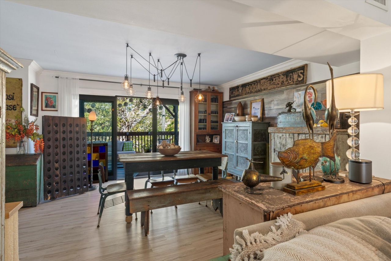 5 El Monte Lane, Big Coppitt, FL 33040 Photo