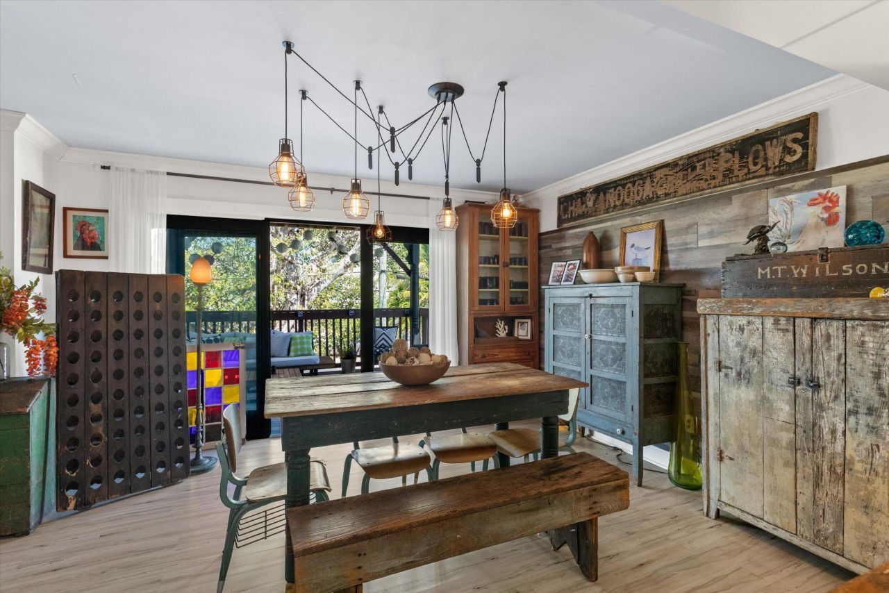 5 El Monte Lane, Big Coppitt, FL 33040 Photo